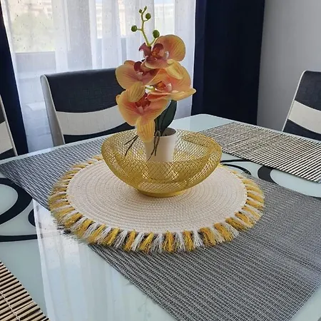 Amira Constanta